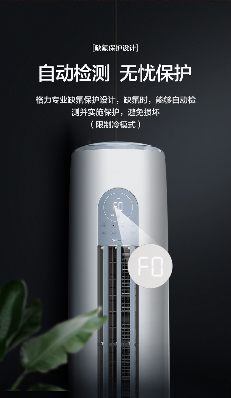 O1CN01gn4oya1ymT5GVRQjc_!!2207