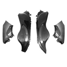 �m����ľSuzuki Hayabusa GSX1300R 2008-2020������w�M��ܵ�