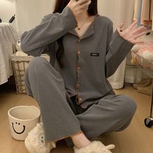 ½q˯Ůﶬᘿë2024¿bӺҾӷ