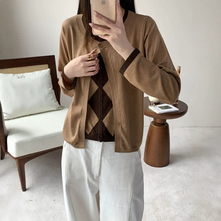 26�������� �A�Iᘿ��_���كɼ� ײɫ�OӋ �����ɳڸ�ë������