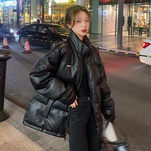 �����n��2023���¿��\�ӳ�������PUƤ���ɺ������޷�����Ůins��