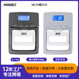 �羳���{������Ӗ������������п��W���y�������������Ӌ�yԇ�x