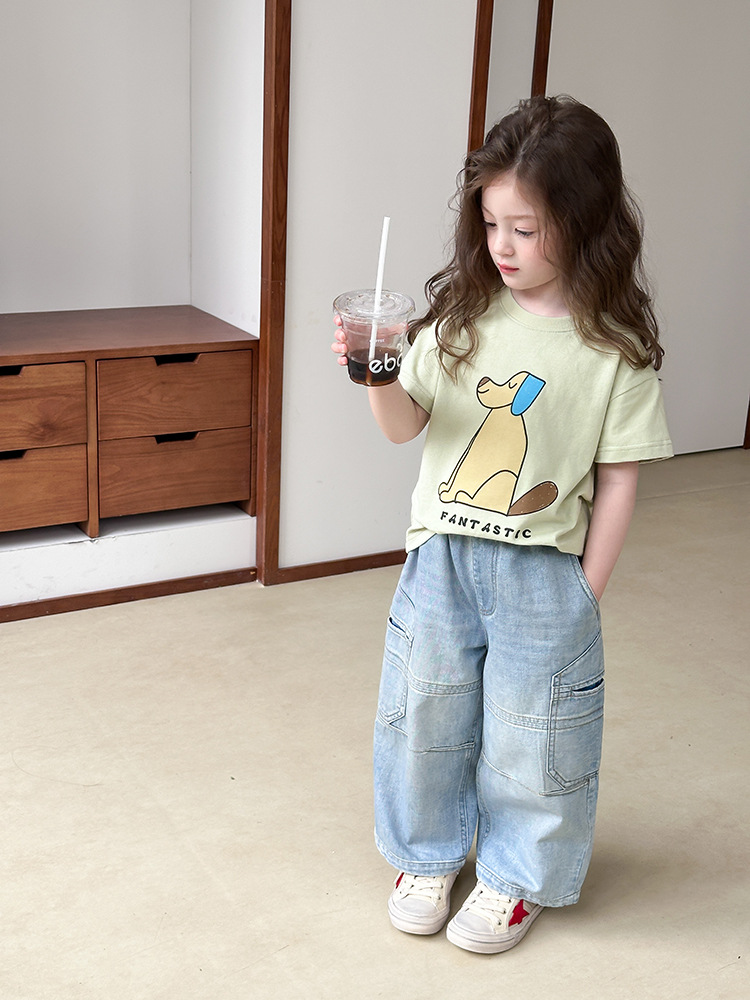 2025-03-07 135806.jpg