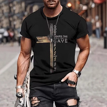 temu羳AIT  3DaӡļAIeʽ