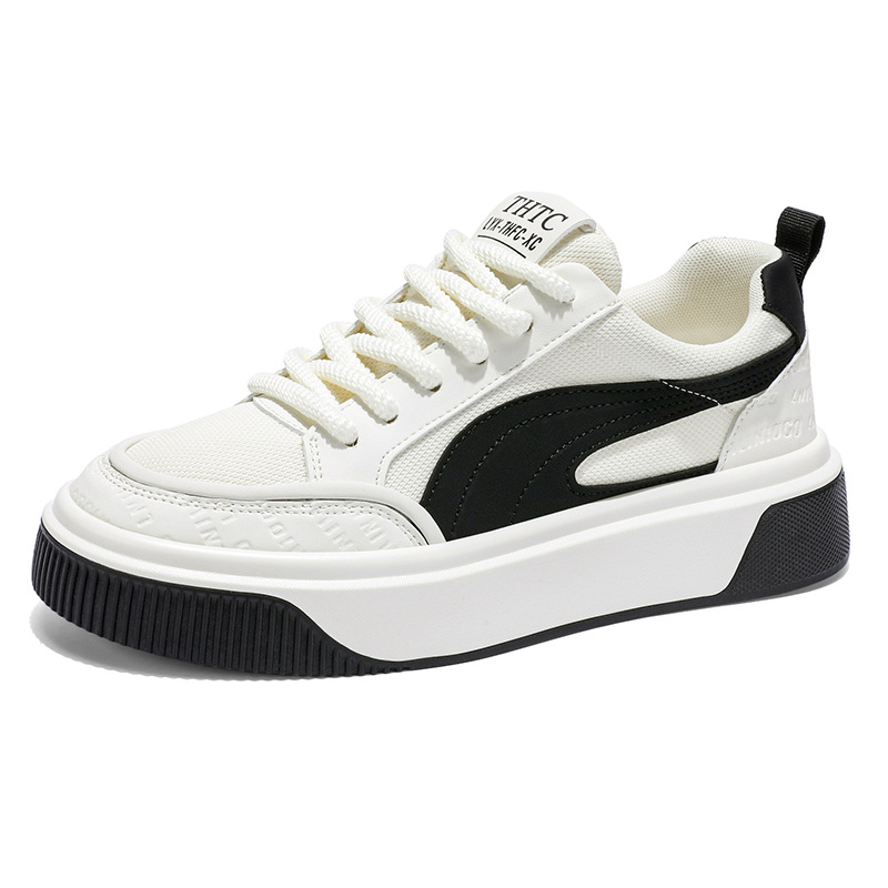 White / 39