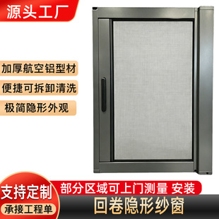 广州倍盛欣家具有限公司