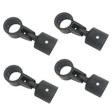 ߏȺɫϻ ͧñ ̶ܹñýM