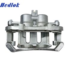 41001-10G01 57G00�������ղ�TERRANO PICK D21ǰ��ɲ���ֱ�