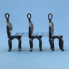 \Ͻ僘ɫɰٵ ͵ zDɶ