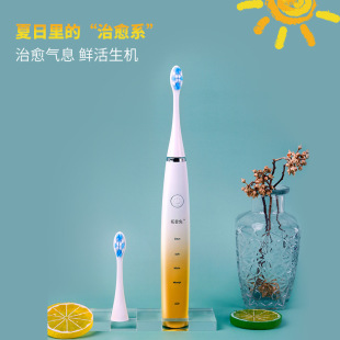 늄ˢʽHbȫԄܛëWhʿŮ˿