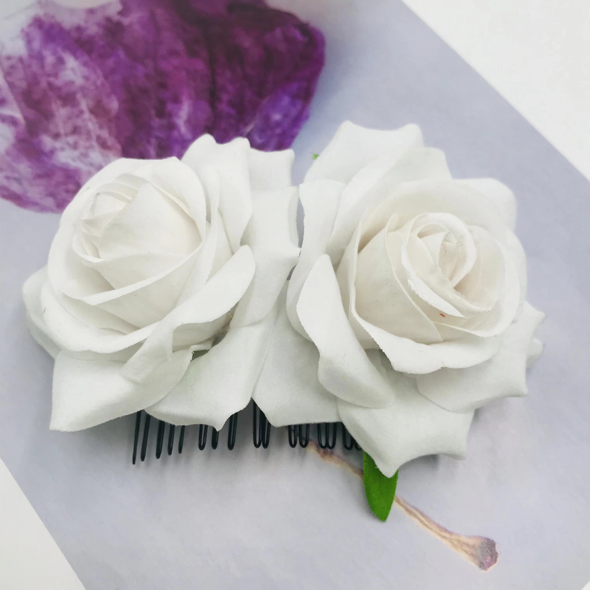 微信图片_202206281159227