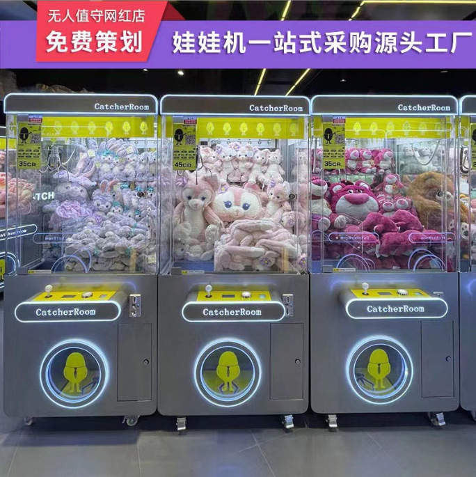 절묘한 플래시 실버 (예약)