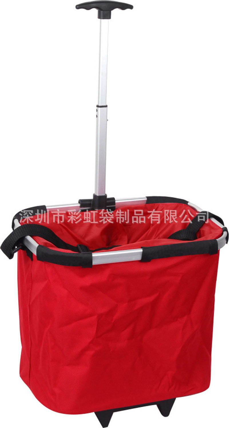 ���Ҷ������˱��¹�����ţ�����˹��������������۵�����Ұ����