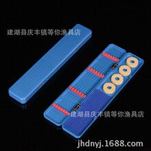 �{ɫ���ø�Ư�НO�ߺ��~Ư��������Ӿ���������