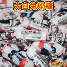 �ɿ���ζ���������ԭζ��ζɢ�b���l�Y��ϲ�ǹ��жY�����eС��ʳ