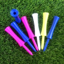 68MM�ߠ�����ᔿ���݆����λ������tee ������ᔸߠ���������Ʒ