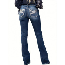 K 18225 Temu Ready to Ship Perfect for Daily and