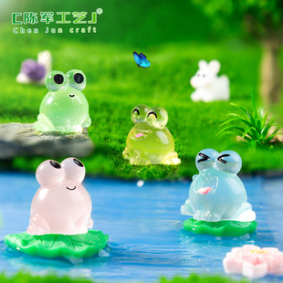 �羳��Ʒ΢���^�ɐ۴���ҹ��С���� diy�b�Ʒ�����������С�[��