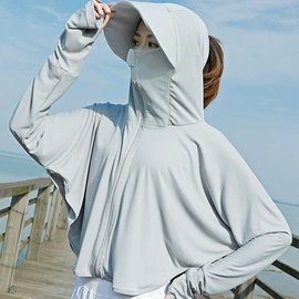 休闲裤;女式打底衫;时尚休闲套装