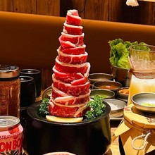 ���⿾����ţ���P�廨��P֥ʿţ��P�u����Ʒ�Pɽ����;�