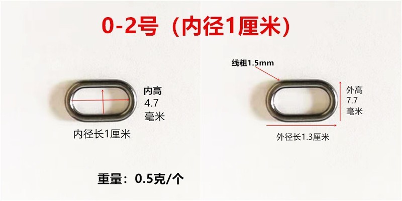 メタルエッグバックル、オーバルバックル、U字バックル、スクエアバックル、ハードウェア、バッグ、衣類アクセサリー|undefined
