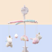 �W��INS �������D��⏿ɐ�ë�q���ް������냺��Ʒ�����������