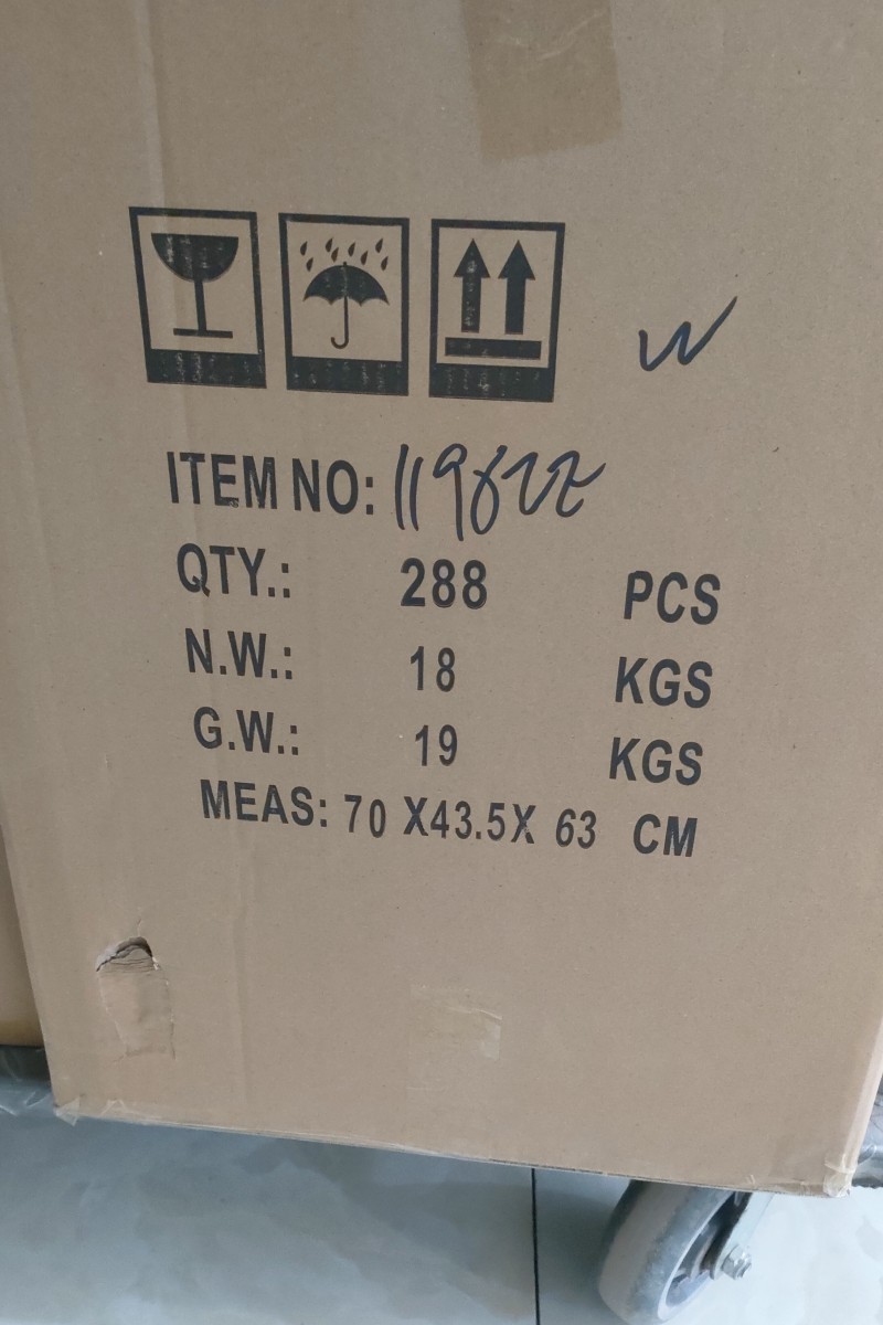 微信图片_20230226184623_副本