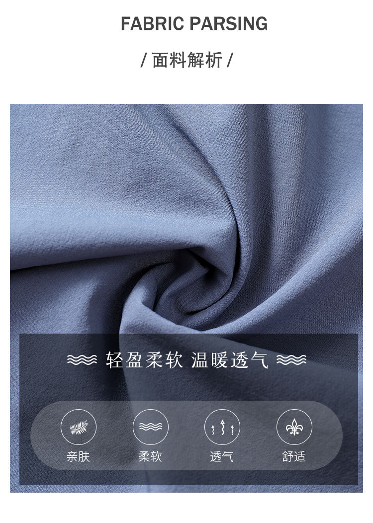 详情优化_06.jpg