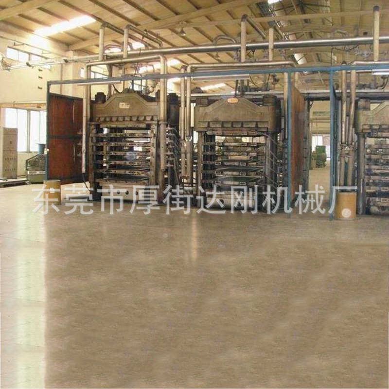 bba5e0d467232cd4b5c3ed024f6c58