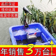 2V����늄����M���R�_12V��ˢ�oˢ���R���옪�C������������̫��