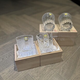 ����ϵ��Ʒ�|����̻��͹Ű׾Ʊ����ò�������ʿ�ɾƱ��ҾƱ��Y��