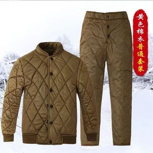 ���^�������ѝꑿ�03�޴������b�����z��܊���·����ڱ��������\