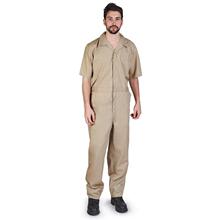 H 96555 Reflective Logo Work Suit ���⹤װ ����ѷ�羳ŷ