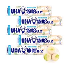 �ƹ��؝�ţ���Ǘl�b40g