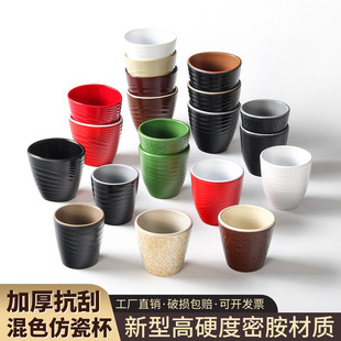 ��Դ���ܰ��;߱��ӻ�偵��������R�˱��豭����Ӻ񿹹λ�ɫˮ��