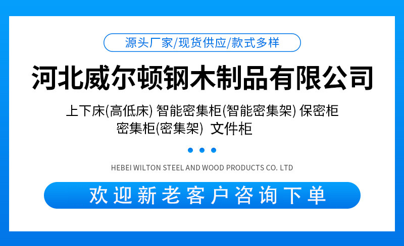 hGyTgvKjy9T/JMfycqcYivWjmdejdJUyAYpQ