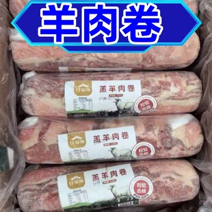 ���ɾ���˼ζ����� ������� 5��l50��� ���l��������l������