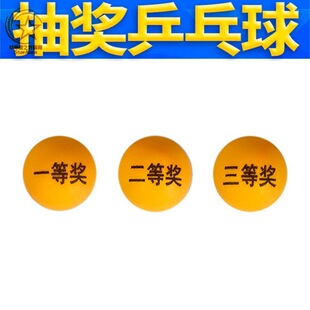 ������һ�Ȫ����֓u̖��헳麞�����u����o��ƹ�������