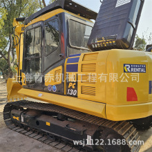 ����ԭװС��PC130-8MO�ڻ� ����komatsu13��Һѹ�ھ��