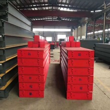 50������ʽ�����܇��Ӣ�İ���wʽ60T�ذ�3mx16m���Q��ϵ�y����