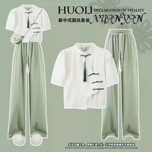 ��1.1�f���ղء���ͯ����ʽ���L�����r�����bŮͯ�ļ��¿�p�g�W