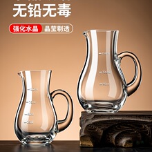 ��ð׾Ʒ־���100����������С̖������Ƽt�Ʒ־Ɖ�ˮ������