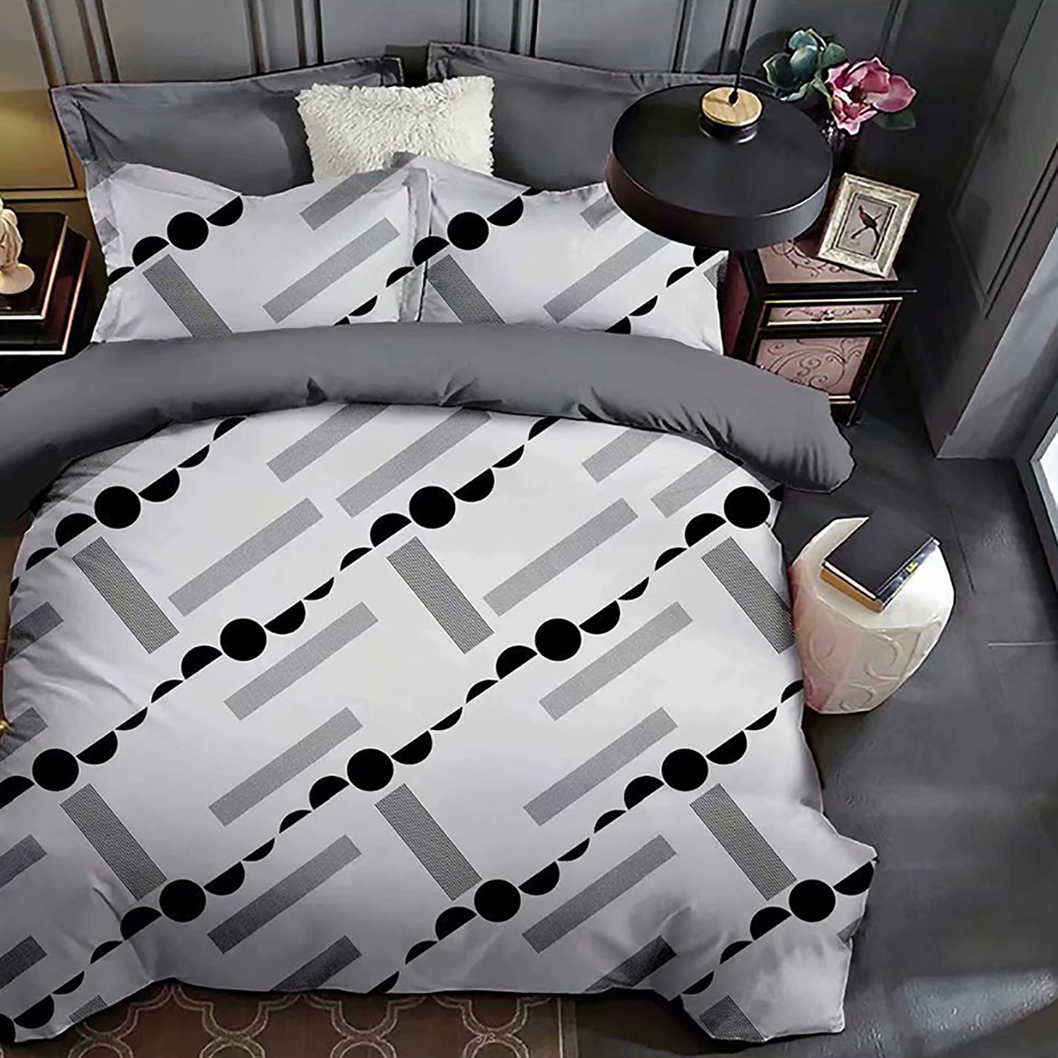 mmexport1620892531467