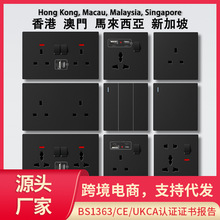 86�ͺ�ɫ13AӢʽ���K�۰İ�����_�P����146�Ͱ��b���Î�USB���