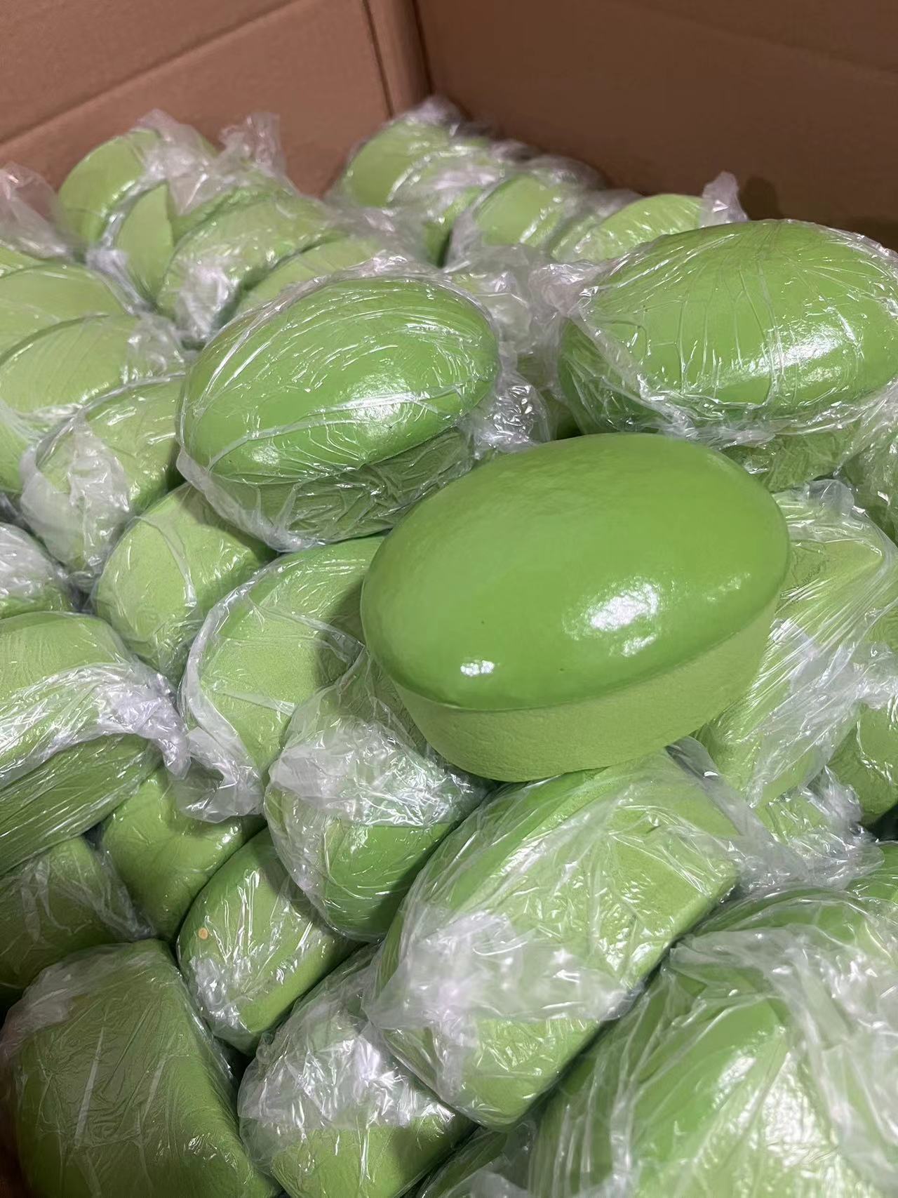 微信图片_20240620212307