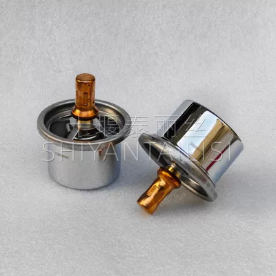 3629205 5538724 Thermostat economizer