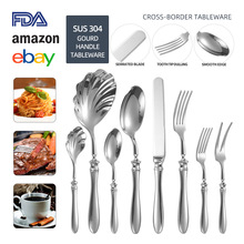 �羳304���P䓺��J���;� �Ƶ�͏d������ؐ�����������;����b