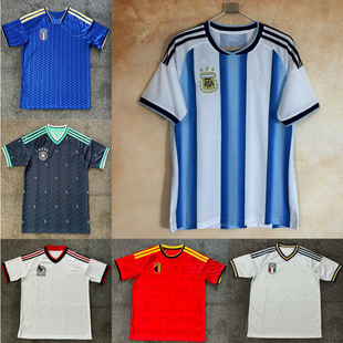 2026���籭��������°���͢����������������m�ձ���������l