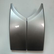 �m����S��07-20FJ��·��ǰ�~�Ӱ����l������52512-35100