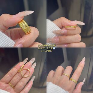 ˮؐԴ�^5G�S���黨��ָ���999���W����~�[��H�����@��ʳָ��